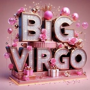 Meet your Posher, Rosa